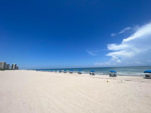 b-23c-2800 N Ocean Dr, Riviera Beach, FL, 33404-3297 | Card Image