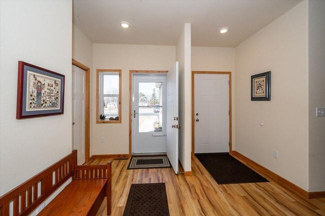 66 Country Club Ln, Townhouse with 3 bedrooms, 2 bathrooms and null parking in Cloquet MN | Image 5
