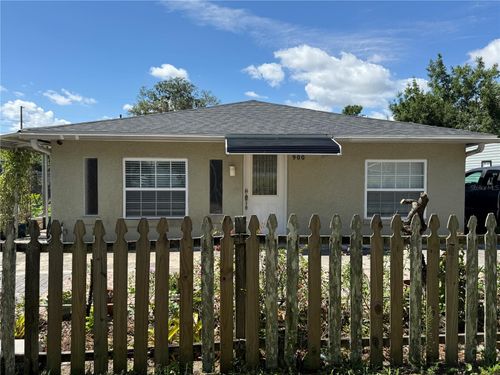 900 Timor Avenue, ORLANDO, FL, 32804 | Card Image