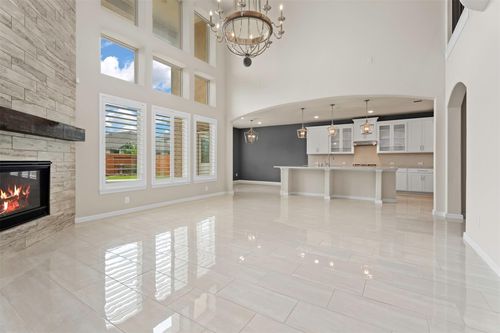3866 Everly Bend Dr, Spring, TX, 77386-4467 | Card Image