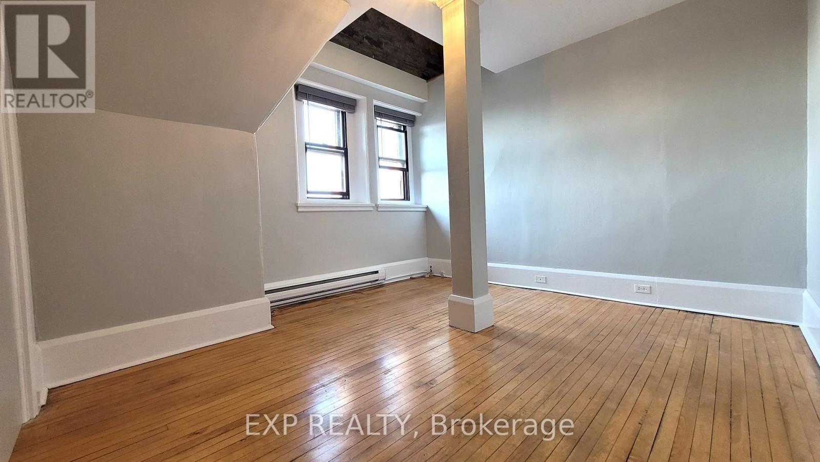 Commercial Lease in Mississippi Mills 3