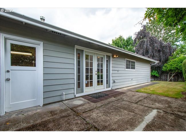 4603 Se 16 Th Ct, House other with 3 bedrooms, 2 bathrooms and 2 parking in Gresham OR | Image 22