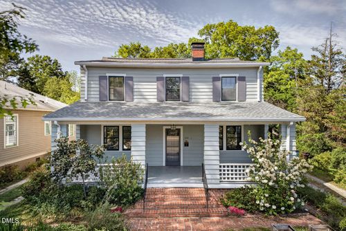 1010 W Markham Avenue, Durham, NC, 27701 | Card Image