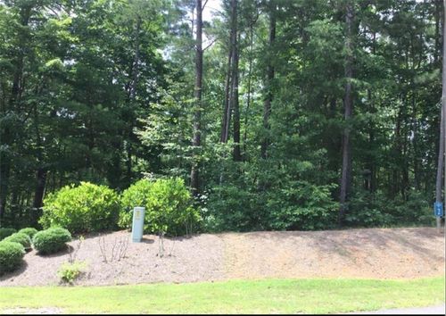 0 Harris Creek Dr, Ellijay, GA, 30540 | Card Image