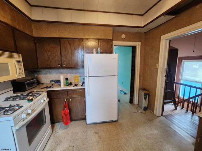 4311 Cottage Ave, Home with 0 bedrooms, 0 bathrooms and null parking in North Bergen NJ | Image 34