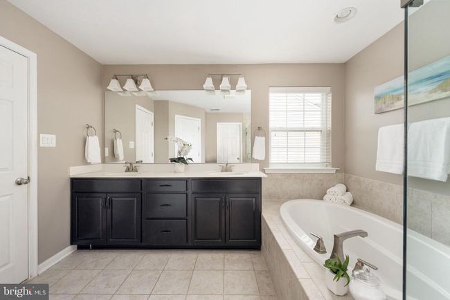 15 Elm St, House other with 5 bedrooms, 5 bathrooms and null parking in STAFFORD VA | Image 27