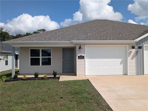 6503 Nw Altus St, Bentonville, AR, 72713-5202 | Card Image