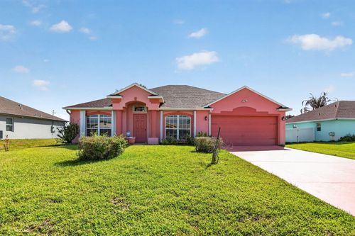 1885 Sw Morelia Ln, Port St. Lucie, FL, 34953-2036 | Card Image