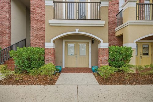 12615 Bassbrook Ln, Tampa, FL, 33626 | Card Image
