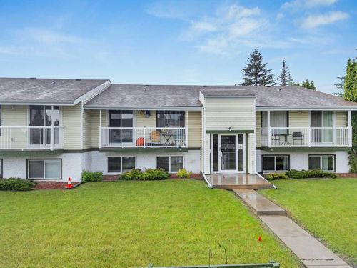 26-11 Stanton Street, Red Deer, AB, T4N0B9 | Card Image