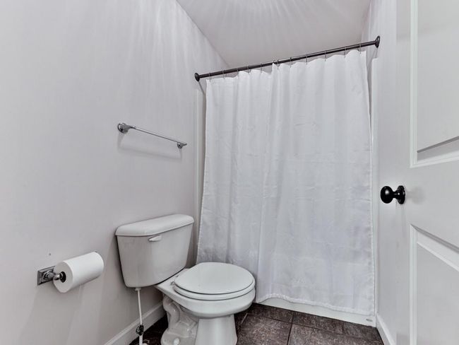 1141 Addington Ln, House other with 9 bedrooms, 6 bathrooms and null parking in Waleska GA | Image 64