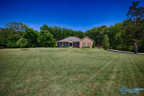 12313 Bell Rd Sw, Huntsville, AL, 35803-3409 | Card Image