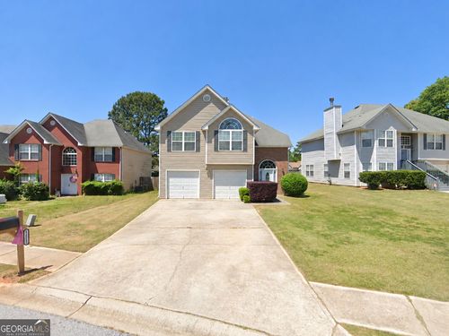 11812 Registry Blvd, Lovejoy, GA, 30228-6393 | Card Image