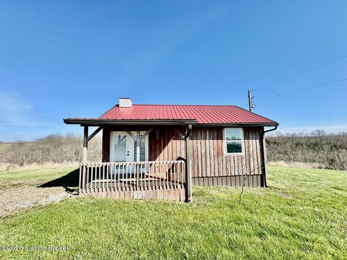 386 Baker Rd, Willisburg, KY, 40078 | Card Image