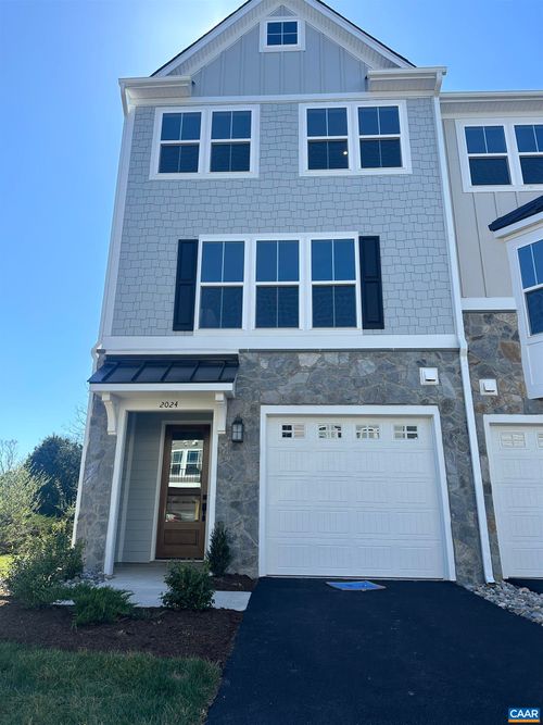 2024 Calico Ct, Charlottesville, VA, 22911-3682 | Card Image