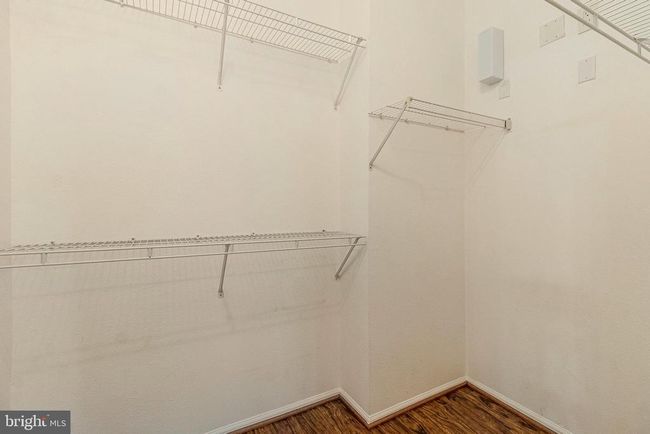 UNIT-2202 - 1600 Spring Gate Dr, Condo with 2 bedrooms, 2 bathrooms and null parking in MCLEAN VA | Image 18