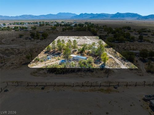 551 Utah Ave, Sandy Valley, NV, 89019-1793 | Card Image
