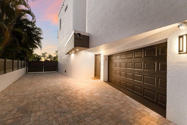 201 N Harbor Dr, House other with 5 bedrooms, 4 bathrooms and null parking in HOLMES BEACH FL | Image 6