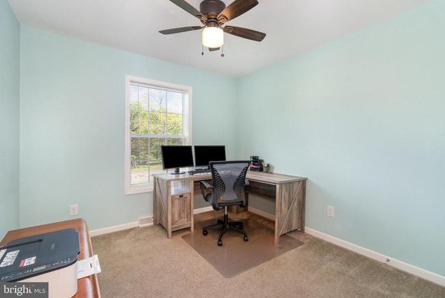 7 Kristin Dr, House other with 3 bedrooms, 2 bathrooms and null parking in LANDISBURG PA | Image 17