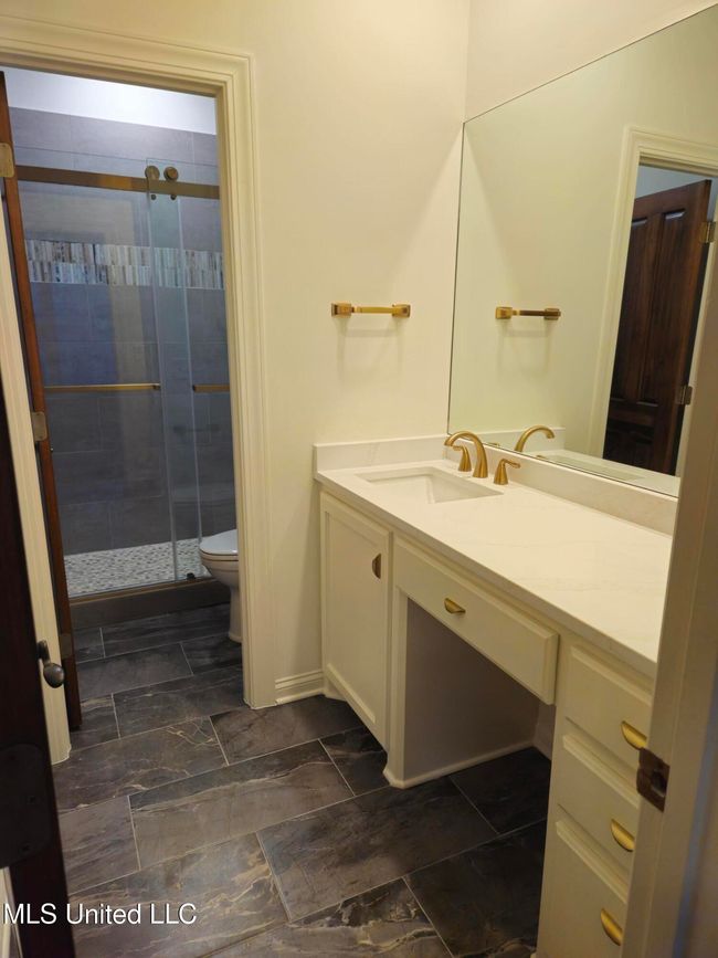 20250801_060456 | Image 100