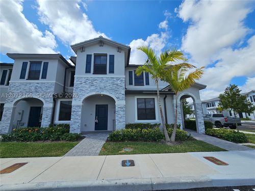 13310 Sw 286th St, Homestead, FL, 33033-7549 | Card Image