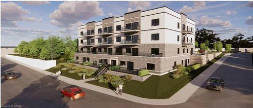 404-80 Caithness St W, Caledonia, ON, N3W1B2 | Card Image