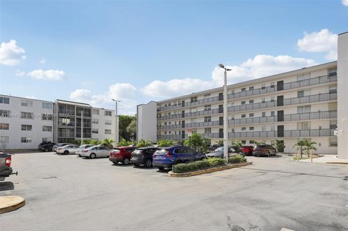 f-14170 Sw 84th St, Miami, FL, 33183-4497 | Card Image