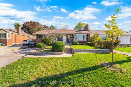 {{alt}} | Card Image