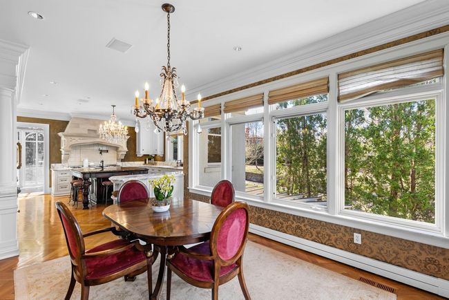 2427 E Lake Of The Isles Pkwy, House other with 4 bedrooms, 8 bathrooms and null parking in Minneapolis MN | Image 11