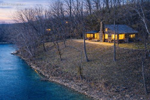 13 Walleye Ln, Doniphan, MO, 63935-6033 | Card Image