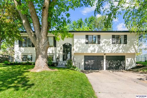 14220 Drexel Cir, Omaha, NE, 68137-4822 | Card Image