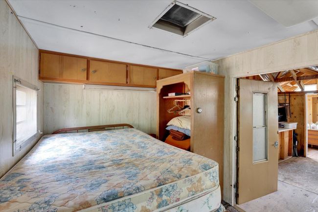 5324 Olinger Rd, Home with 0 bedrooms, 0 bathrooms and null parking in Springdale WA | Image 19