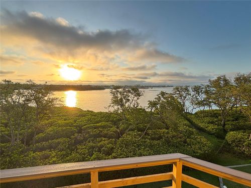 apt-8-1720 Lighthouse Ter S, SOUTH PASADENA, FL, 33707-3883 | Card Image