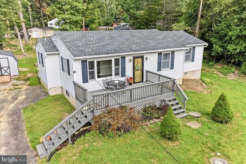 133 Susquehanna Rd, DELTA, PA, 17314-8885 | Card Image