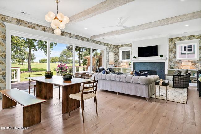 1830 Senova Trce, House other with 3 bedrooms, 4 bathrooms and 2 parking in Wilmington NC | Image 6