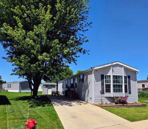49-6988 Mckean Road, Ypsilanti, MI, 48197 | Card Image
