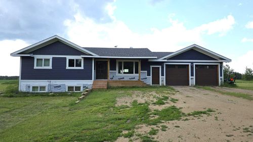 66580 Twp Rd 162, Plamondon, AB, T0A2T0 | Card Image