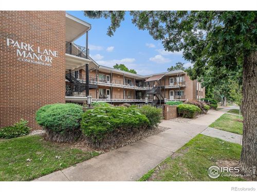 apt-208-301 Peterson St, Fort Collins, CO, 80524-2965 | Card Image