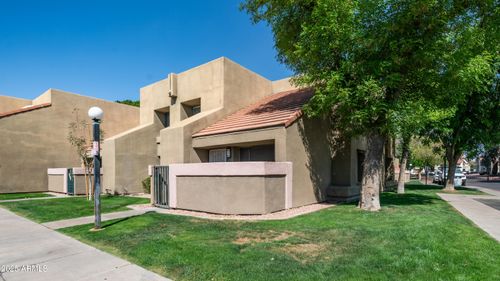 712-1432 W Emerald Ave, Mesa, AZ, 85202-3209 | Card Image