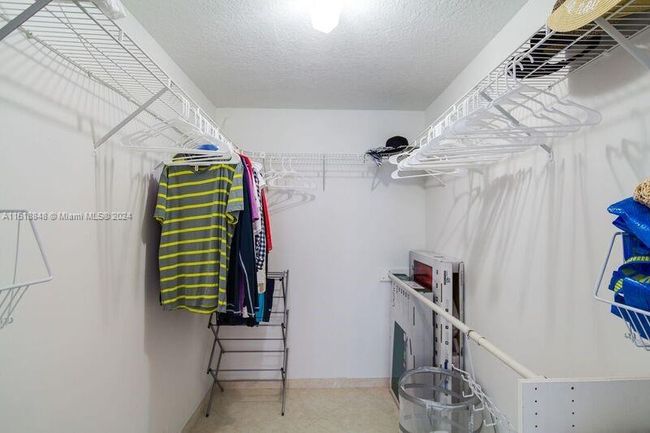 APT-605 - 2655 Collins Ave, Condo with 2 bedrooms, 2 bathrooms and null parking in Miami Beach FL | Image 15