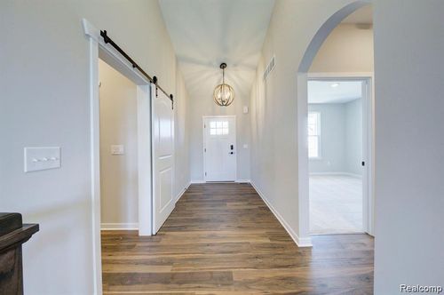 TBD Round Rock Dr, Howell, MI, 48843 | Card Image