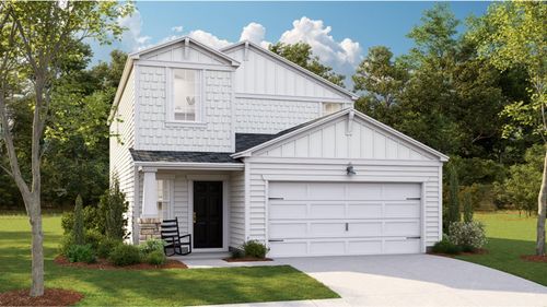 618 Quiet Valley Rd, Summerville, SC, 29486-8773 | Card Image