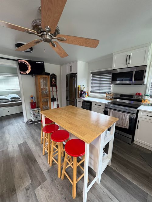 314-8400 Shook Rd, Mission, BC, V2V7L3 | Card Image