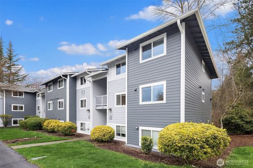 apt-b206-14006 Ne 181st Pl, Woodinville, WA, 98072-8541 | Card Image