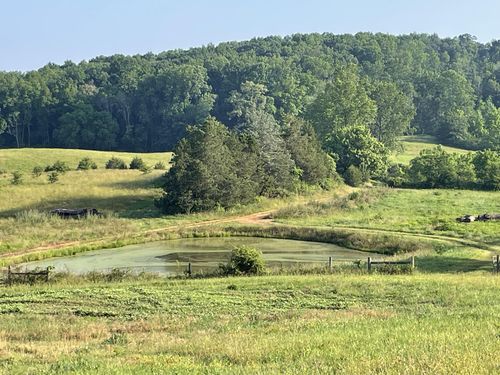 0 Monterey Hwy, Sparta, TN, 38583 | Card Image