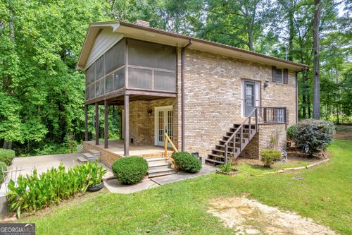 330 Ivy Trail, Hartwell, GA, 30643 | Card Image