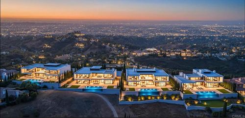 0 N Casalero Dr, La Habra, CA, 90631 | Card Image