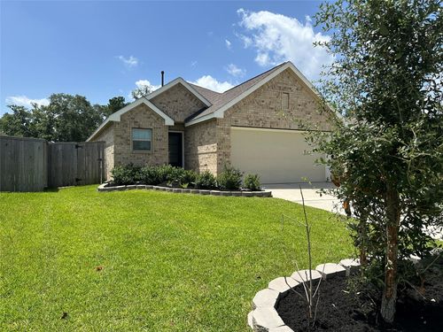 6210 Russett Elm Ct, Porter, TX, 77365-7380 | Card Image