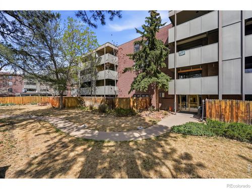 155b-2227 Canyon Blvd, Boulder, CO, 80302-5631 | Card Image