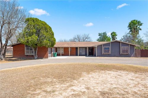 501 S Greene Rd, Mission, TX, 78572-4752 | Card Image